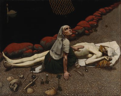 Lemminkäinen