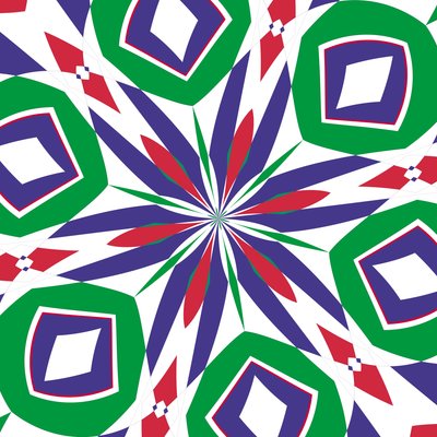 Harmony Accuracy, 2019 by Alex Caminker