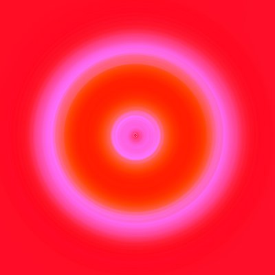 Untitled, 2019 by Alex Caminker