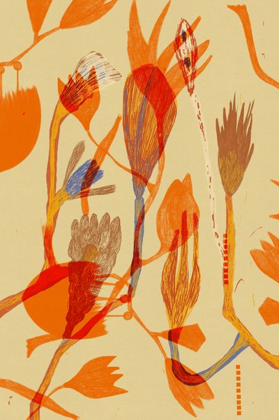 Day by Alexander Adiels