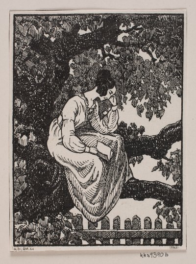 Vignette for H. Hertz
