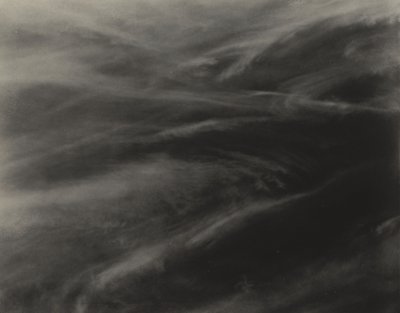 Equivalents by Alfred Stieglitz