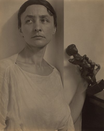 Georgia O