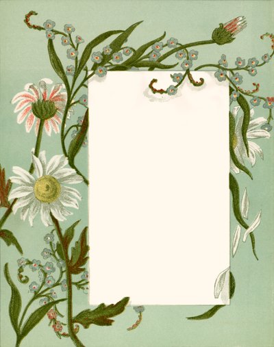 July by Alicia Amy Leith