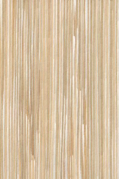 Natural Vertical Lines by Alma