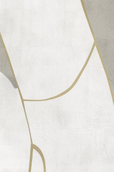 Neutral Abstract Curves by Alma