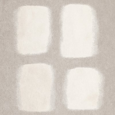 Soft Abstract Grid by Alma