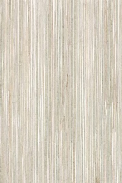 Soft Linear Pattern by Alma