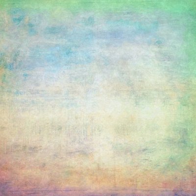 Dreamy Pastel Texture by Alpenglow Workshop