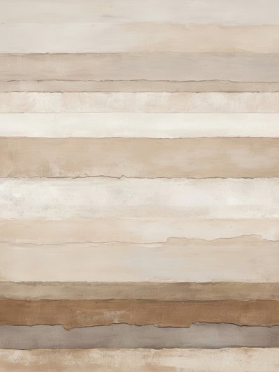 Layered Earth Tones by Alpenglow Workshop