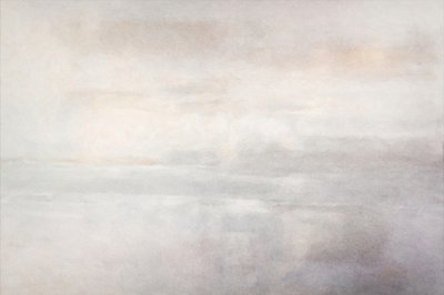 Soft Dreamy Horizon by Alpenglow Workshop