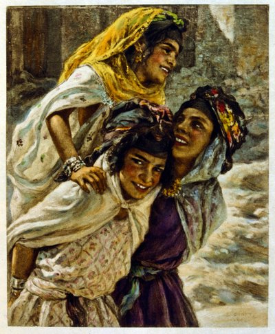 Illustration from 