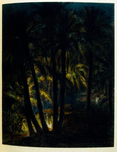 Illustration from 