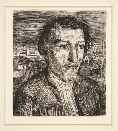 Charpentier
