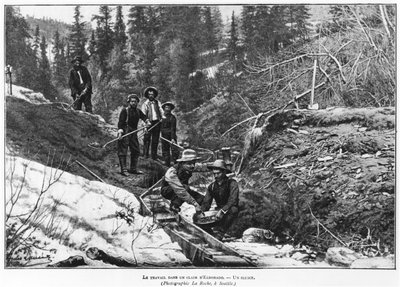 American%20Photographer%20-%20Gold%20Min