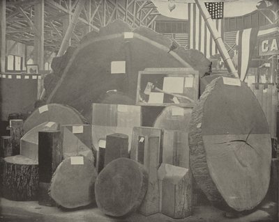 Gladstone