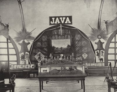 Java