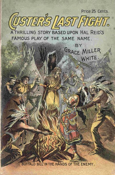 Cover of the book 