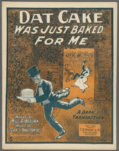 Frontispiece for 