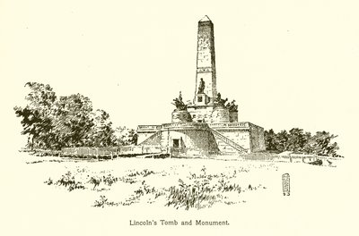 Lincoln