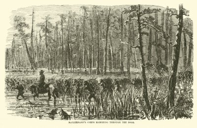 McClernand