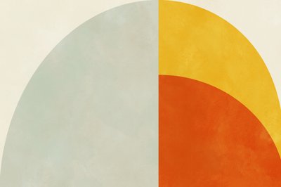 Bauhaus 23 by Ana Rut Bre