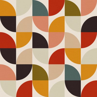 Bauhaus New2 Fy 2 Copy by Ana Rut Bre