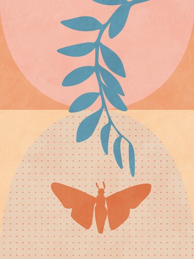 Spaces March 2020 1 Copy by Ana Rut Bre