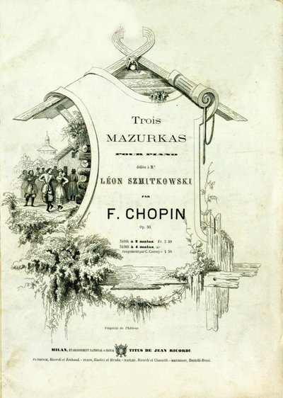 Cover of 