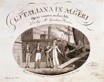 Frontispiece of 