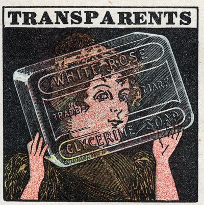 Light Propagation: Transparent Bodies by Anonymous Anonymous