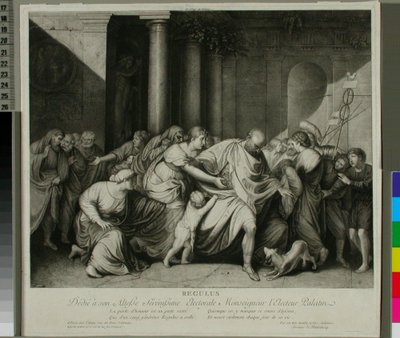Untitled by Antoine de Marcenay de Ghuy