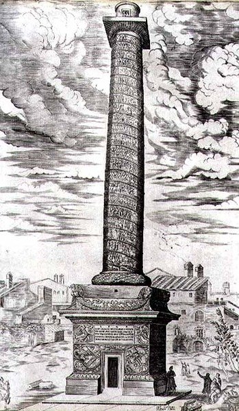 Trajan