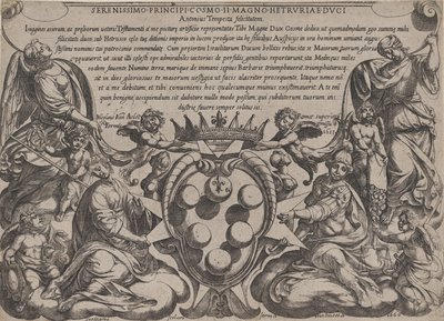 Frontispiece to 