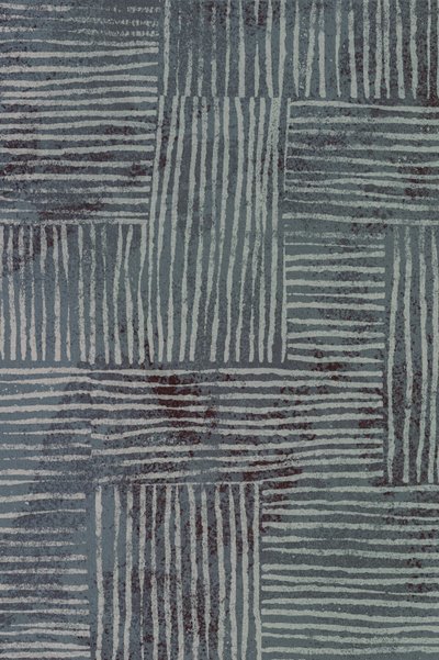 Textured Line Blocks by Apostrofo Design