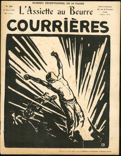 Cover of 