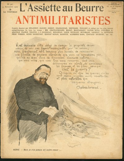 Cover of L