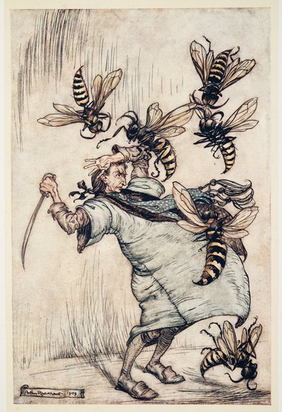 Gulliver