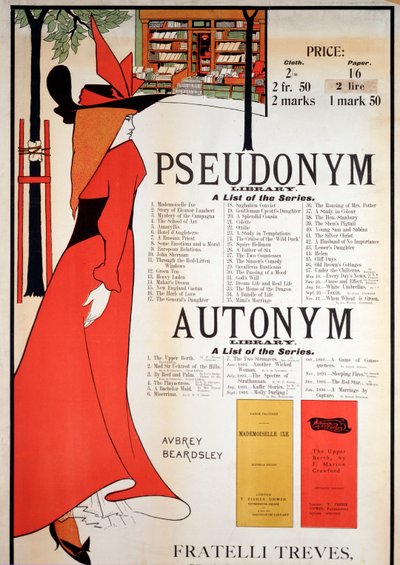 Poster for 