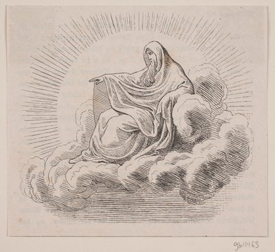 Vignette for Fabricius