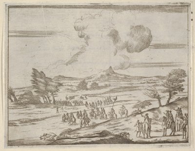 Following Francesco I d