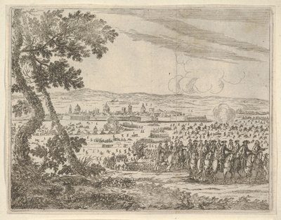Francesco I d