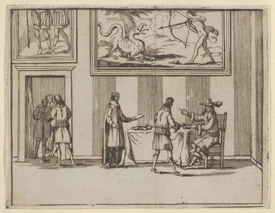 Francesco I d