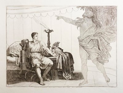 Caesar