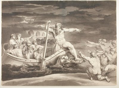 Charon