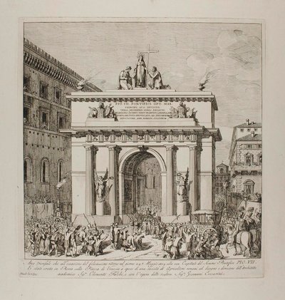 Pius VII