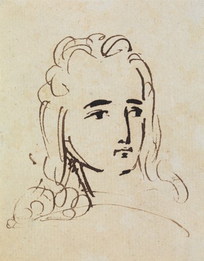 Study for Christ
