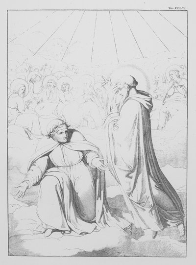 Dante