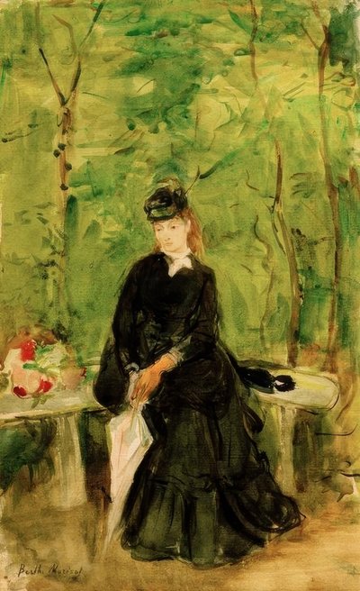 The Artist