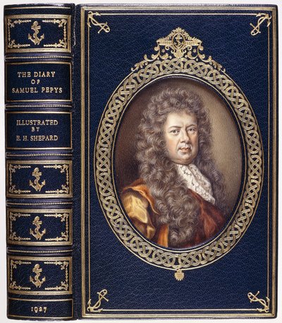 Book cover for 